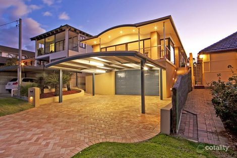 86 Idaline St, Collaroy Plateau, NSW 2097