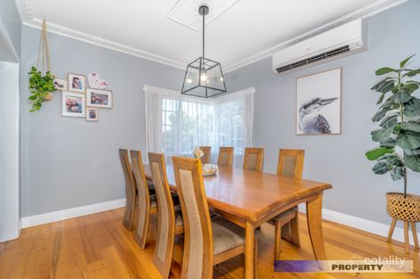 Property photo of 14 Murray Road Newborough VIC 3825