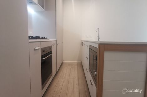 Property photo of 809/70 River Road Ermington NSW 2115