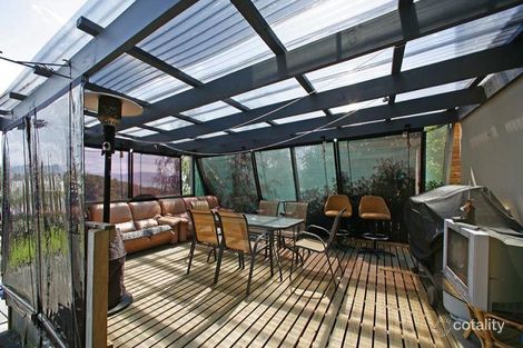 Property photo of 40 Penna Road Midway Point TAS 7171