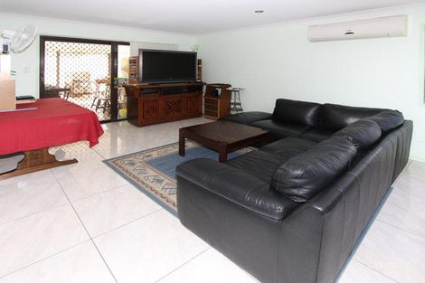 Property photo of 36 Finetti Circuit Durack QLD 4077