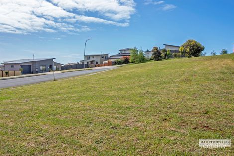 Property photo of 2 Bowman Drive Penguin TAS 7316