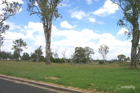 3 Poplar St, Raceview, QLD 4305