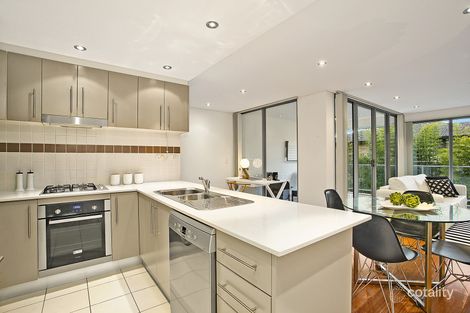 Property photo of 6/52-54 Gordon Street Manly Vale NSW 2093