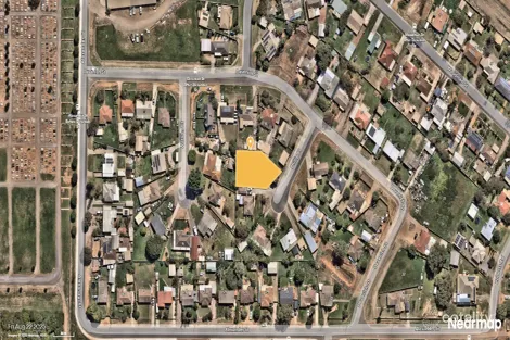 Property photo of 4 Phillip Place Utakarra WA 6530