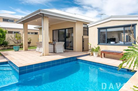 Property photo of 181 Huntriss Road Doubleview WA 6018
