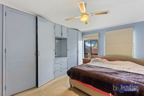 Property photo of 4/17 Arms Street Long Gully VIC 3550
