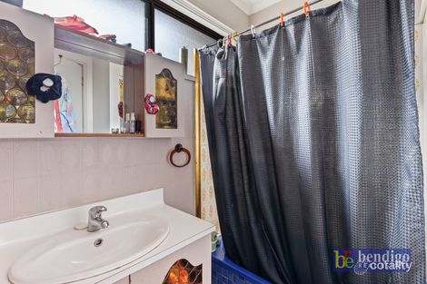 Property photo of 4/17 Arms Street Long Gully VIC 3550