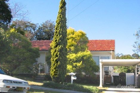 13 Lester Pde, North Lambton, NSW 2299