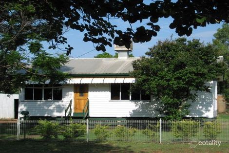 57 Capricorn St, Clermont, QLD 4721