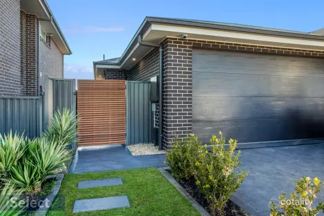 17 Stafford St, Silverdale, NSW 2752