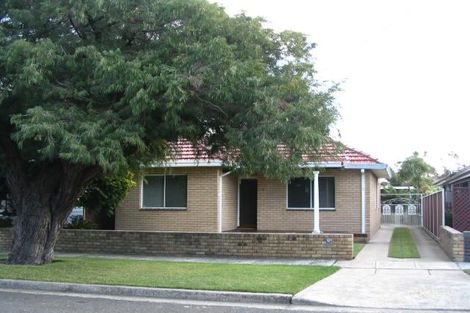 10 Queen St, Botany, NSW 2019