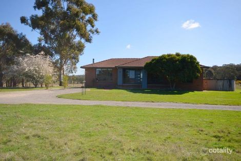 595 Sebastopol-Smythesdale Rd, Ross Creek, VIC 3351