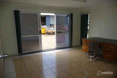 3/22 Junction Rd, Burleigh Heads, QLD 4220