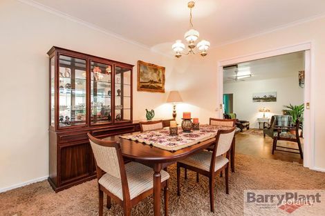 Property photo of 14 Meredith Street Mount Waverley VIC 3149