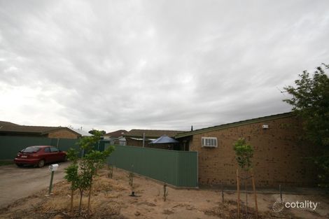 42 Palmer Ct, Renown Park, SA 5008