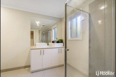 Property photo of 76 Manooka Road Brookfield VIC 3338