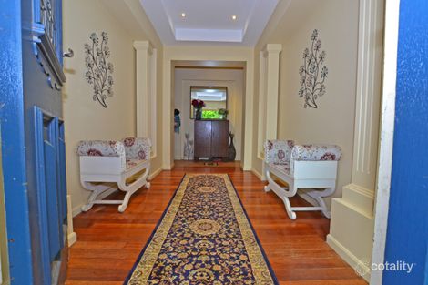 Property photo of 1-3 Burrawang Street Robertson NSW 2577