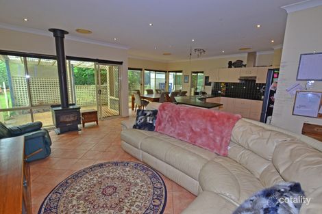 Property photo of 1-3 Burrawang Street Robertson NSW 2577