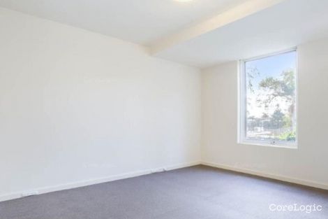 Property photo of 7/53 Grange Road Toorak VIC 3142