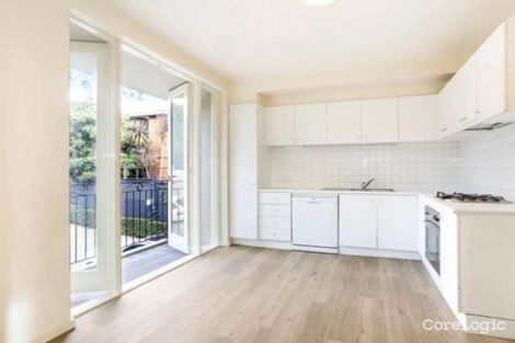 Property photo of 7/53 Grange Road Toorak VIC 3142