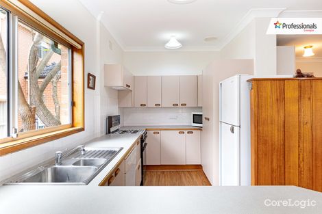 Property photo of 9 Rippon Avenue Dundas NSW 2117