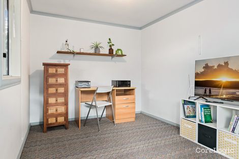 Property photo of 9 James Street Mayfield NSW 2304