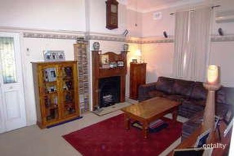 Property photo of 6 William Street East Maitland NSW 2323