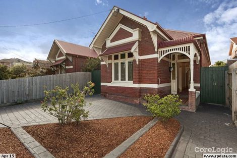 Property photo of 80 Pascoe Vale Road Moonee Ponds VIC 3039