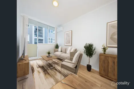 Property photo of 7/45-47 De Carle Street Brunswick VIC 3056