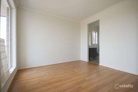 Property photo of 17 Jaffa Street Kalkallo VIC 3064