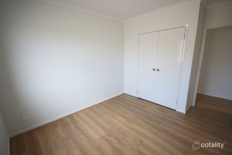 Property photo of 17 Jaffa Street Kalkallo VIC 3064