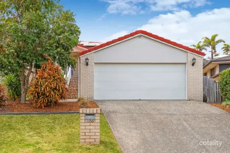 Property photo of 1/66 Hawkesbury Avenue Pacific Pines QLD 4211