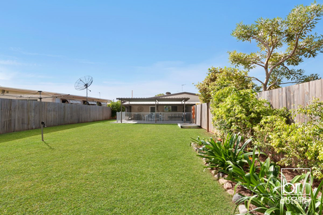 Property photo of 1/5 Sorrento Street Woree QLD 4868