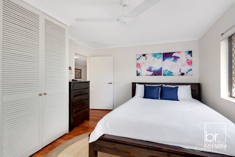 Property photo of 1/5 Sorrento Street Woree QLD 4868