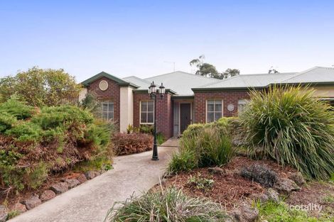 29 Maurice Rd, Gruyere, VIC 3770
