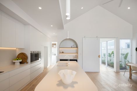 Property photo of 23 Rossall Road Somerton Park SA 5044