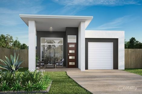 94 Merino St, Park Ridge, QLD 4125