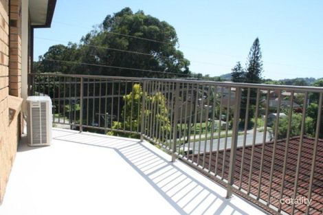 Property photo of 5/182-184 Kennedy Drive Tweed Heads West NSW 2485