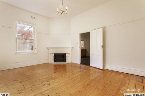 Property photo of 80 Pascoe Vale Road Moonee Ponds VIC 3039