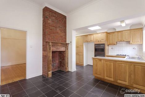 Property photo of 80 Pascoe Vale Road Moonee Ponds VIC 3039