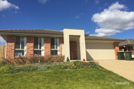 Property photo of 73 Saddlers Drive Gillieston Heights NSW 2321
