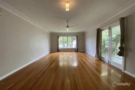 Property photo of 51 Watson Street Camp Hill QLD 4152