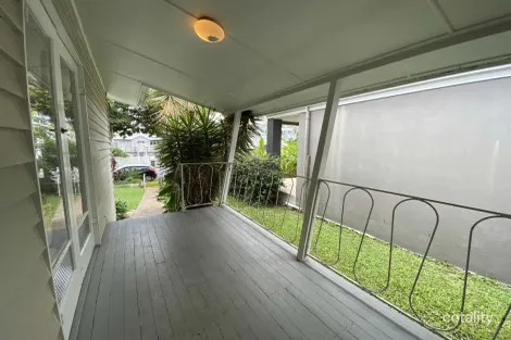 Property photo of 51 Watson Street Camp Hill QLD 4152
