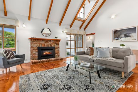 Property photo of 3 Fourth Street Parkdale VIC 3195