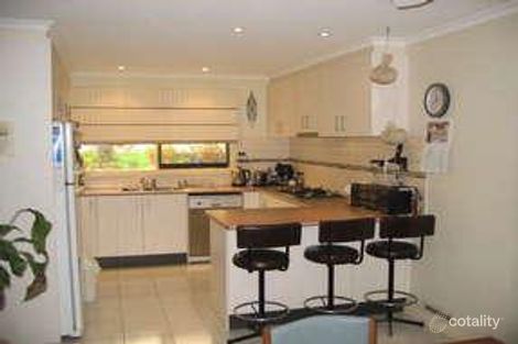 Property photo of 25 Springfield Crescent Hampton Park VIC 3976