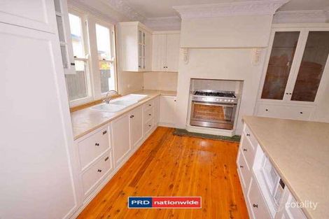 10 King St, West Tamworth, NSW 2340