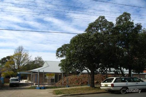 Property photo of 23-25 Acres Road Kellyville NSW 2155