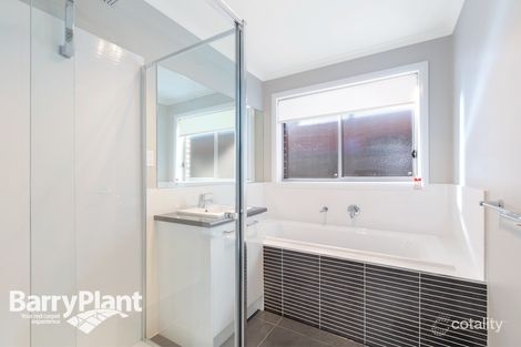 Property photo of 300 Larter Street Golden Point VIC 3350