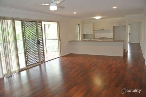 Property photo of 10 Berkeley Circuit Bellbird Park QLD 4300